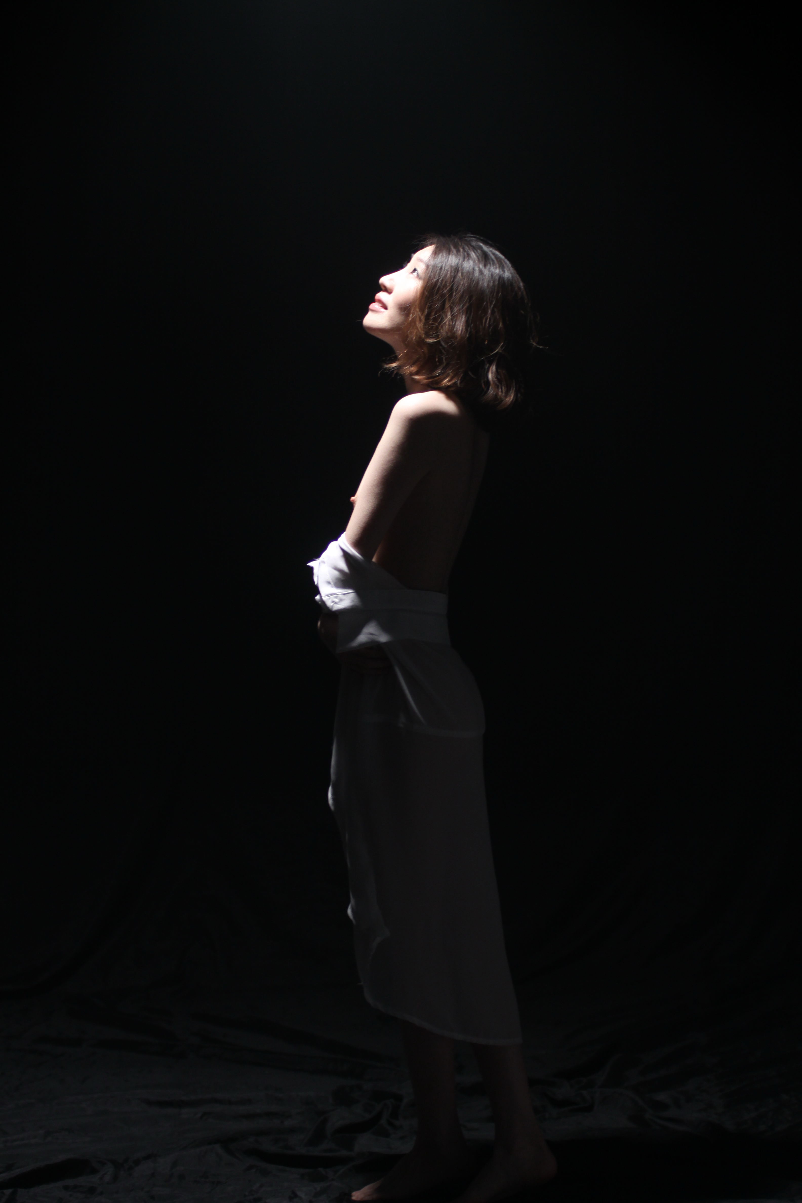 미분류 / 26번 1143장 796메가 j양
